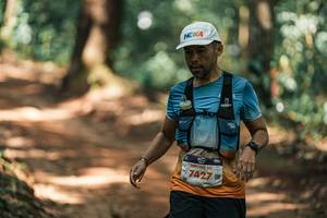 BIB: 
                            <button type="button" onclick="openModal(25336697)" class="btn btn-primary btn-sm float-right btn-popup" data-toggle="modal" data-target=".modal-high-quality">
                        <i class="fas fa-shopping-cart"></i> Add to Cart
                    </button>
                                            <button type="button" onclick="isThisMe(25336697, true)" class="btn btn-success btn-sm float-right btn-popup btn-isme hidden" data-toggle="tooltip" data-placement="bottom" title="นี่คือรูปของคุณใช่ไหม คลิกที่นี่เพื่อเอาเข้าอัลบั้ม">
                        <i class="fas fa-plus"></i> Add to album
                    </button>
                    <button type="button" onclick="isThisMe(25336697, false)" class="btn btn-warning btn-sm float-right btn-popup btn-isnotme hidden">
                        <i class="fas fa-ban"></i> Remove from album
                    </button>